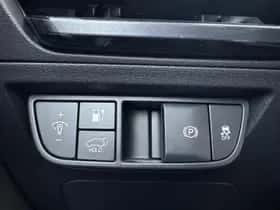 Kia EV6 (2024) thumbnail 24