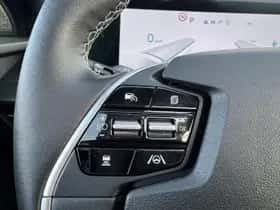 Kia EV6 (2024) thumbnail 30