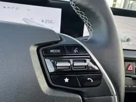 Kia EV6 (2024) thumbnail 34
