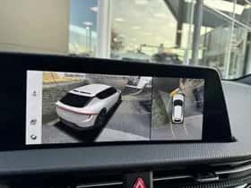 Kia EV6 (2024) thumbnail 36