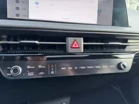 Kia EV6 (2024) thumbnail 39