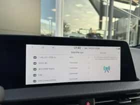 Kia EV6 (2024) thumbnail 41