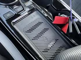 Kia EV6 (2024) thumbnail 45