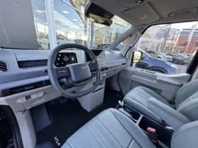 Kia PV5 (2026) thumbnail 12