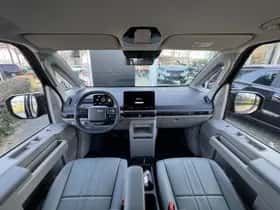 Kia PV5 (2026) thumbnail 18