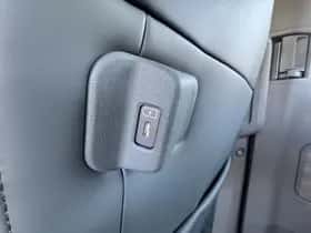 Kia PV5 (2026) thumbnail 19