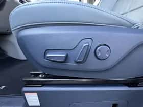 Kia PV5 (2026) thumbnail 21