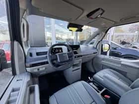 Kia PV5 (2026) thumbnail 22