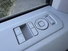 Kia PV5 (2026) thumbnail 25