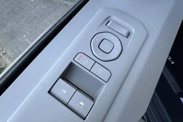 Kia PV5 (2026) thumbnail 26