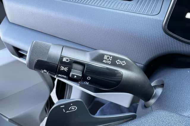 Kia PV5 (2026) thumbnail 28