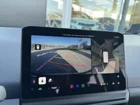 Kia PV5 (2026) thumbnail 33