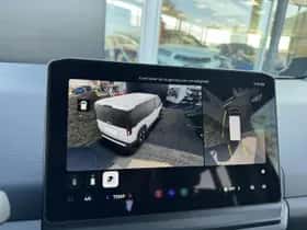 Kia PV5 (2026) thumbnail 38