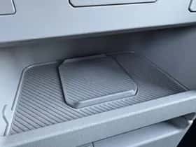 Kia PV5 (2026) thumbnail 39