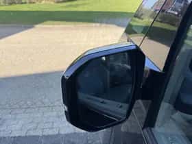 Kia PV5 (2026) thumbnail 5