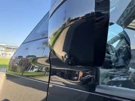 Kia PV5 (2026) thumbnail 7