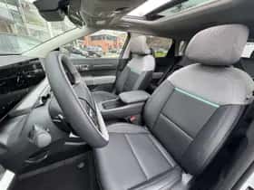 Kia EV4 (2026) thumbnail 11