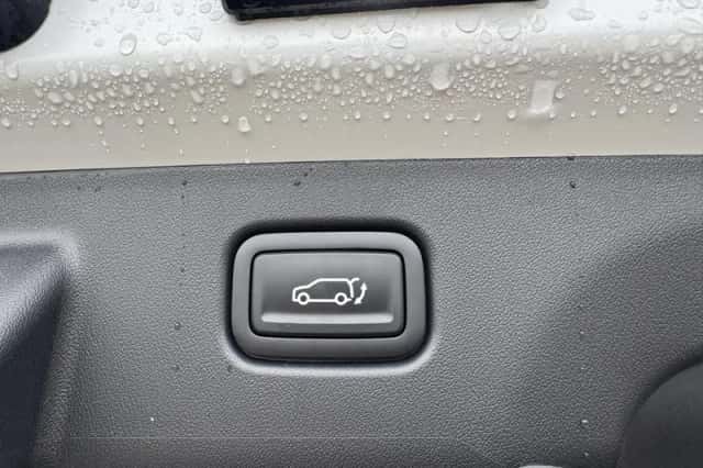 Kia EV4 (2026) thumbnail 12