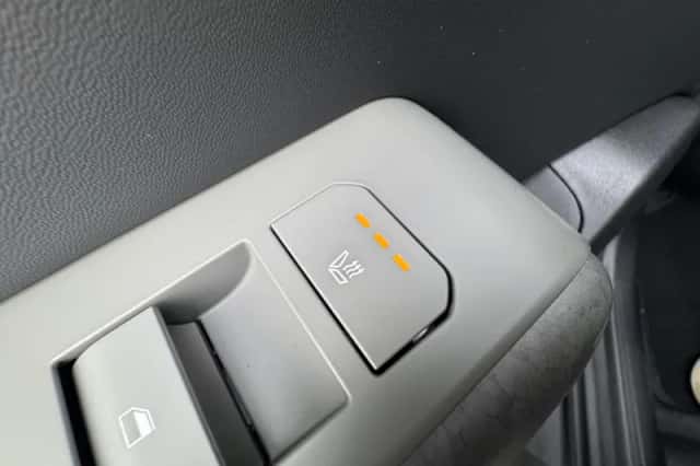 Kia EV4 (2026) thumbnail 13