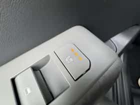 Kia EV4 (2026) thumbnail 13
