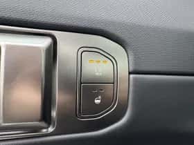 Kia EV4 (2026) thumbnail 19