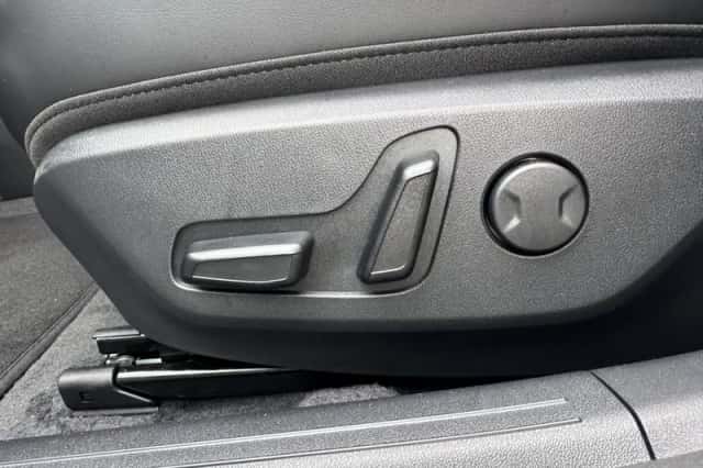 Kia EV4 (2026) thumbnail 20