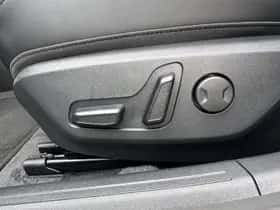 Kia EV4 (2026) thumbnail 20