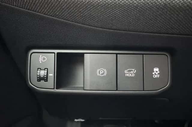 Kia EV4 (2026) thumbnail 22