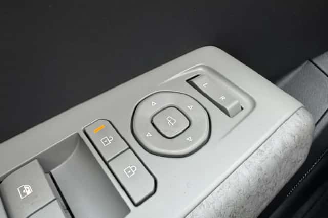Kia EV4 (2026) thumbnail 23