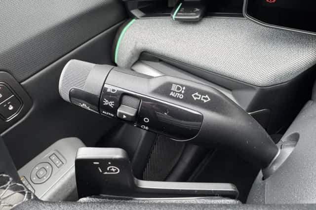 Kia EV4 (2026) thumbnail 25