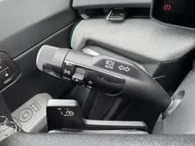 Kia EV4 (2026) thumbnail 25