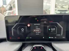 Kia EV4 (2026) thumbnail 26