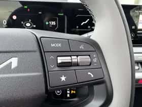 Kia EV4 (2026) thumbnail 28