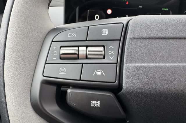 Kia EV4 (2026) thumbnail 29