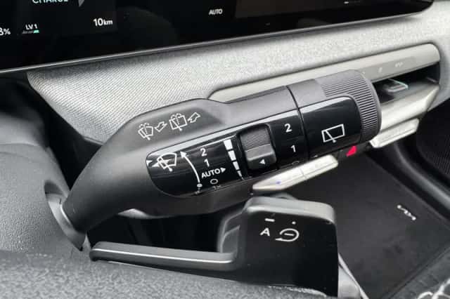 Kia EV4 (2026) thumbnail 30
