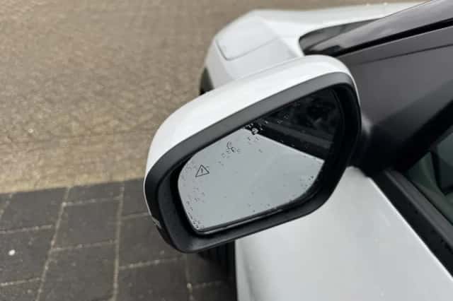 Kia EV4 (2026) thumbnail 4