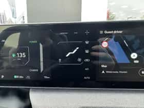Kia EV4 (2026) thumbnail 32