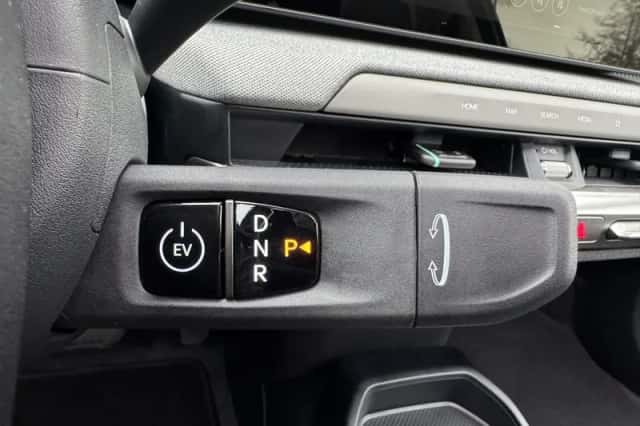 Kia EV4 (2026) thumbnail 33