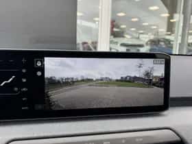 Kia EV4 (2026) thumbnail 34