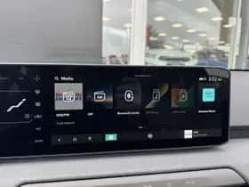 Kia EV4 (2026) thumbnail 38