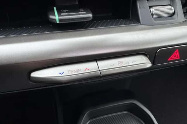 Kia EV4 (2026) thumbnail 40