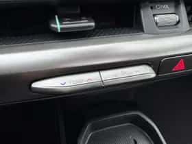 Kia EV4 (2026) thumbnail 40