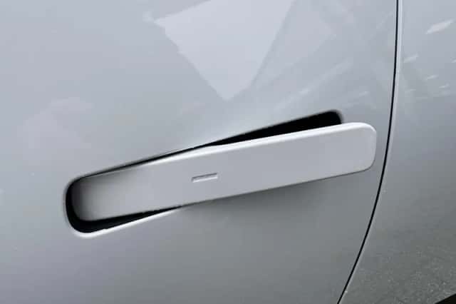 Kia EV4 (2026) thumbnail 5