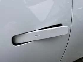Kia EV4 (2026) thumbnail 5