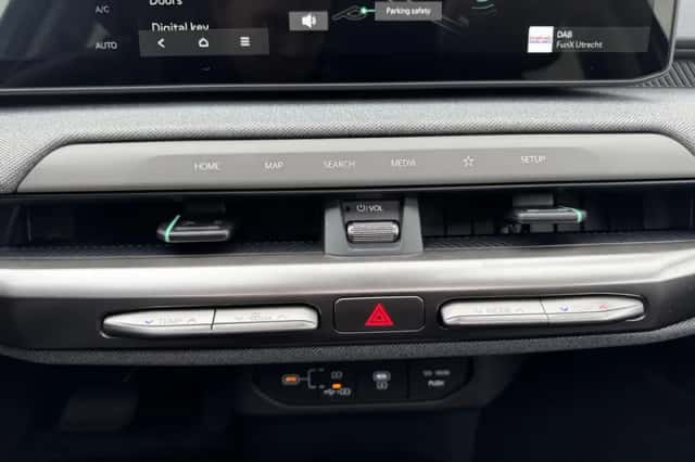 Kia EV4 (2026) thumbnail 41