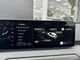 Kia EV4 (2026) thumbnail 42