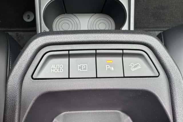 Kia EV4 (2026) thumbnail 43