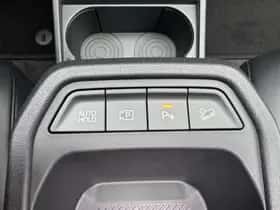 Kia EV4 (2026) thumbnail 43