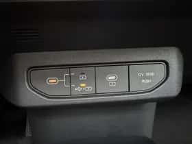 Kia EV4 (2026) thumbnail 45