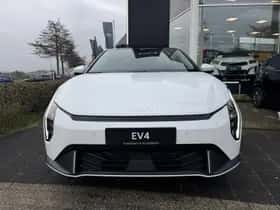 Kia EV4 (2026) thumbnail 6